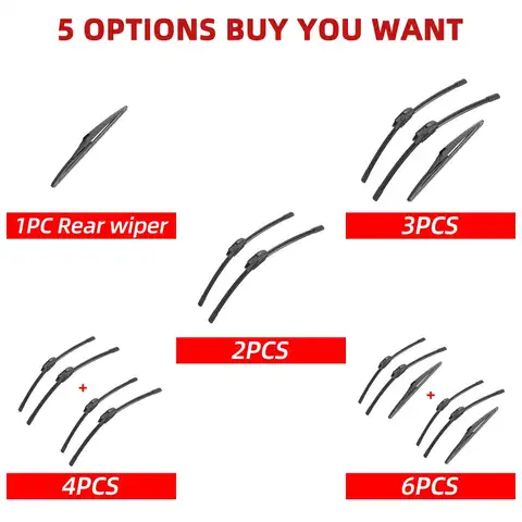 10 best sales हुंडई i20 2009 - №9