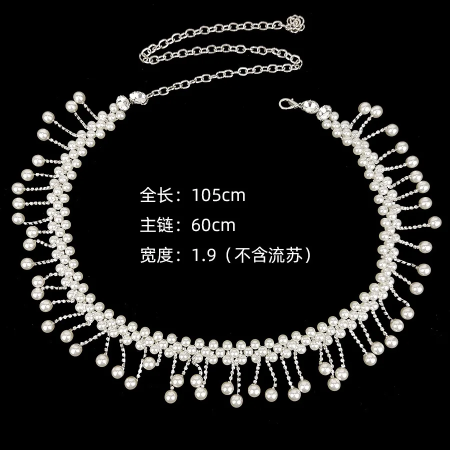 Emmaya Новое поступление, изысканное ожерелье с кубическим цирконом для женщин и девочек, благородное платье, роскошные ювелирные изделия, очаровательный подарок для свадебной вечеринки