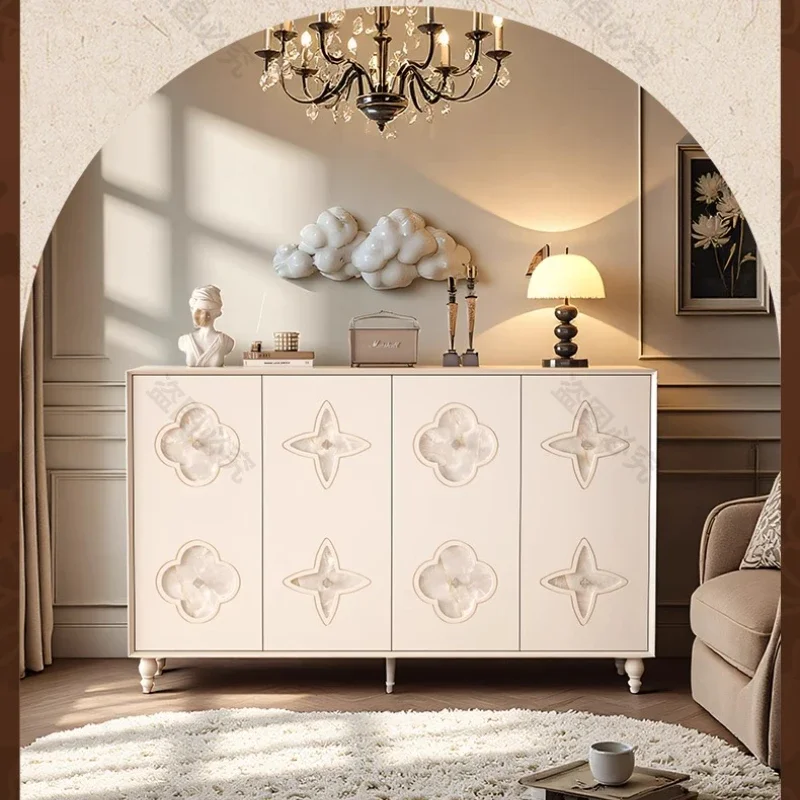 Zapatero delgado, muebles que ahorran espacio, ahorra zapatos, organizador, zapateros, zapatero giratorio, gabinetes abiertos para sala de estar Miravia