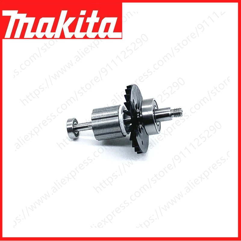 ROTOR FOR MAKITA DVC750L