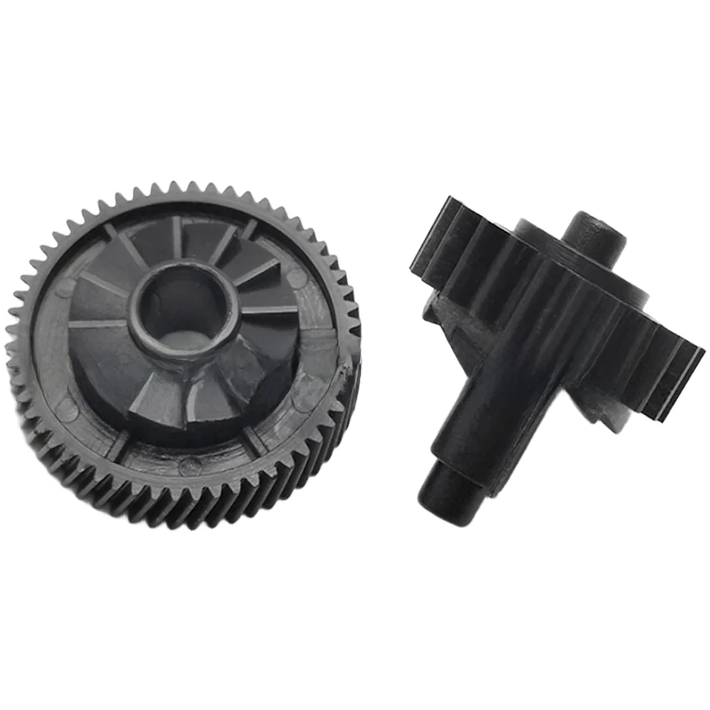 Swing Gear for Seamless Installation in For P1005 P1006 P1007 P1008 P1102 P1102W P1106 P1108 M1132 M1212 M1213 M1216 M1218 M1136