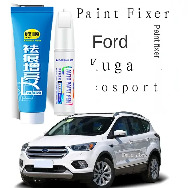 

Ручка-краска для царапин подходит для Toyota Black Mica 209 4X9 Pearl Black 220 Ink Crystal 209 8M Classic Black 209 Purple 9AH