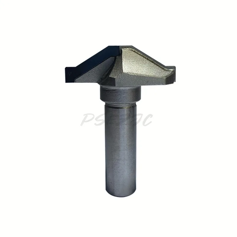 

1 шт. нож для резьбы, дверная панель шкафа, резка фрезы с ЧПУ, аппаратные инструменты, алмазная цветочная линия