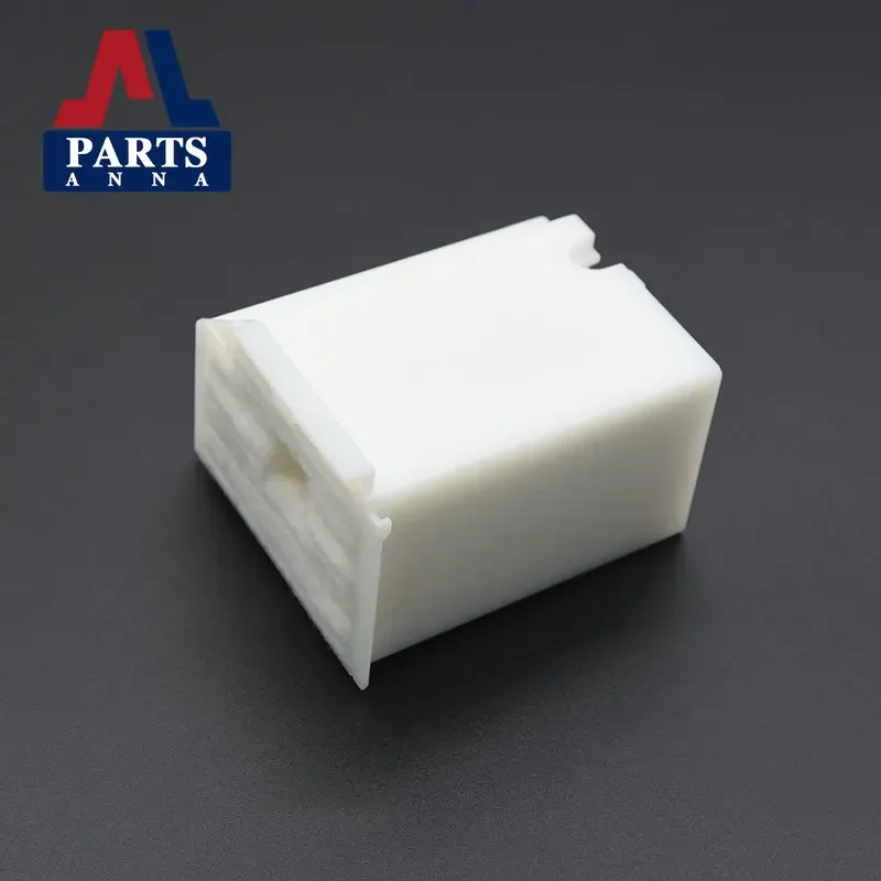 1X 1830528 1749772 Maintenance Box Waste Ink Tank for EPSON L3100 L3101 L3110 L3115 L3116 L3150 L3151 L3156 L3158 L3160 L3165