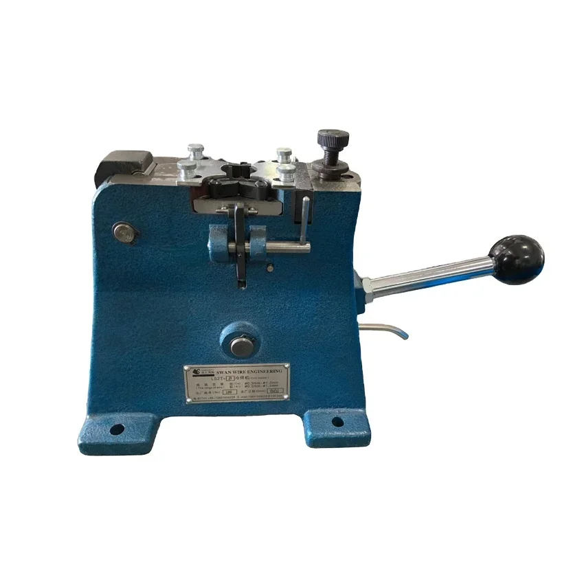 250528Popularhigh Q…