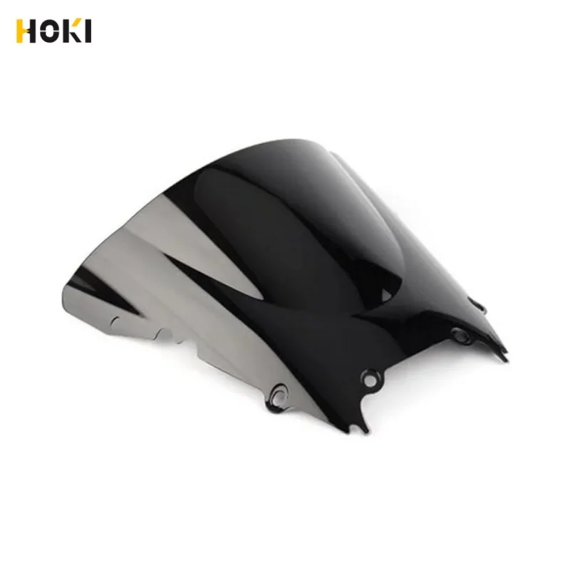 Hot sale motorcycle carbon fiber body parts Motorcycle rear mudguard cover can be customized for any vehicle model