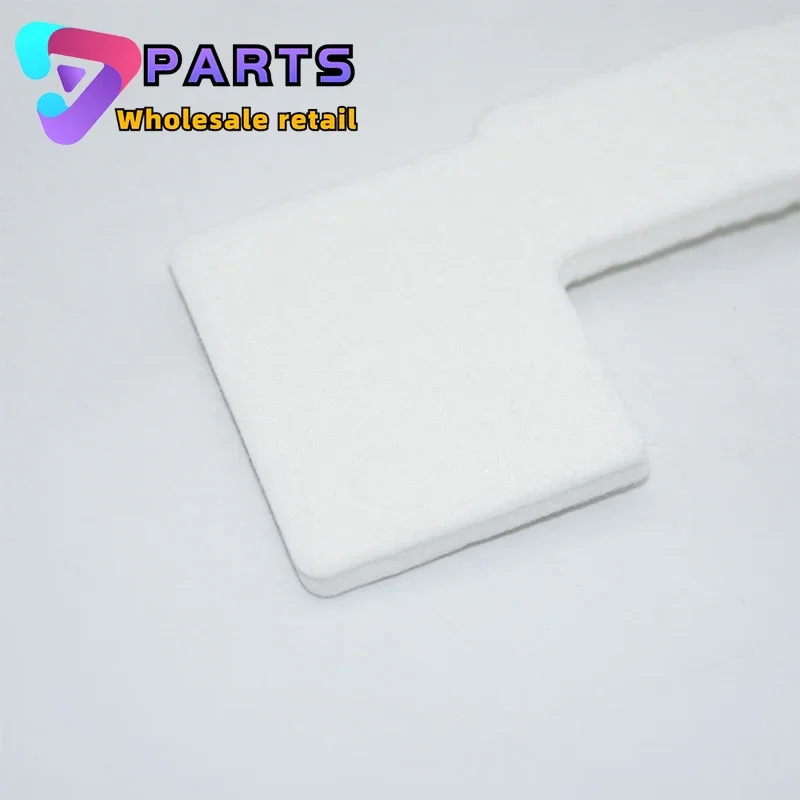 1X C7769-60374 C7769-60149 Service Station Ink Pad Sponge do HP DesignJet 500 510 800 815 820 500ps 510ps 800ps 815MFP CC800PS