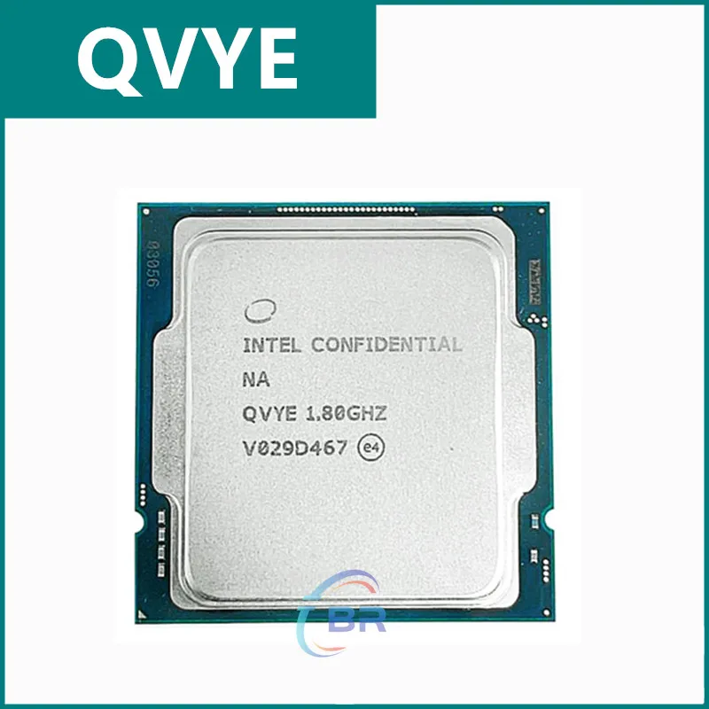 ตรวจสอบและแนะนำ CPU QVYE i9-11900 ES สำหรับผู้ใช้งานที่ต้องการประสิทธิภาพสูงในระบบ PC