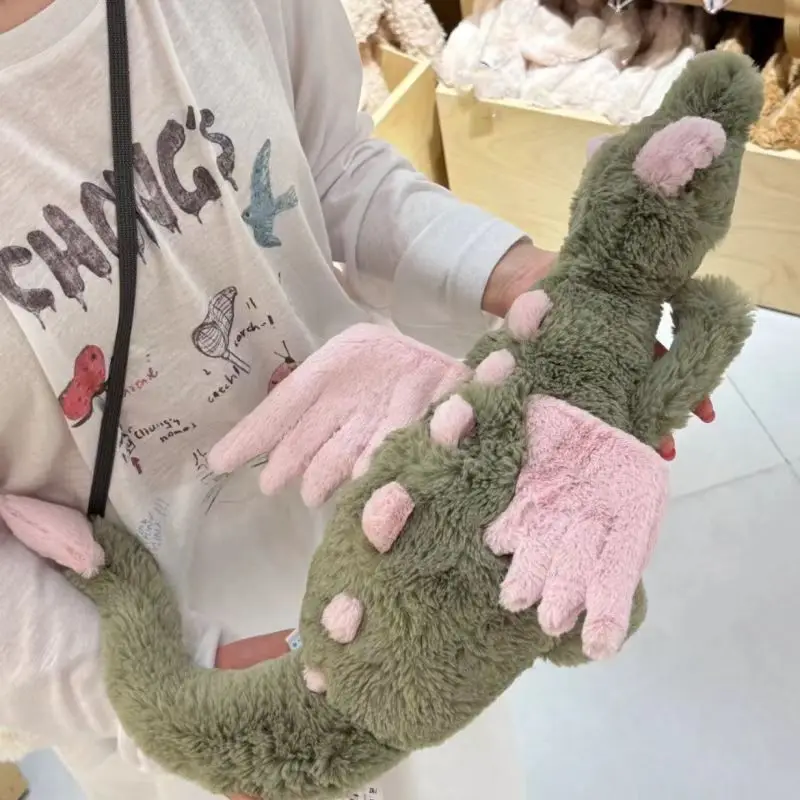 

K-pop Demon Hunters Blind Box Devil Saja Collect Anime Figure Kid Party Cosplay Gaming Cartoon Huntrix Decorative Christmas Gift