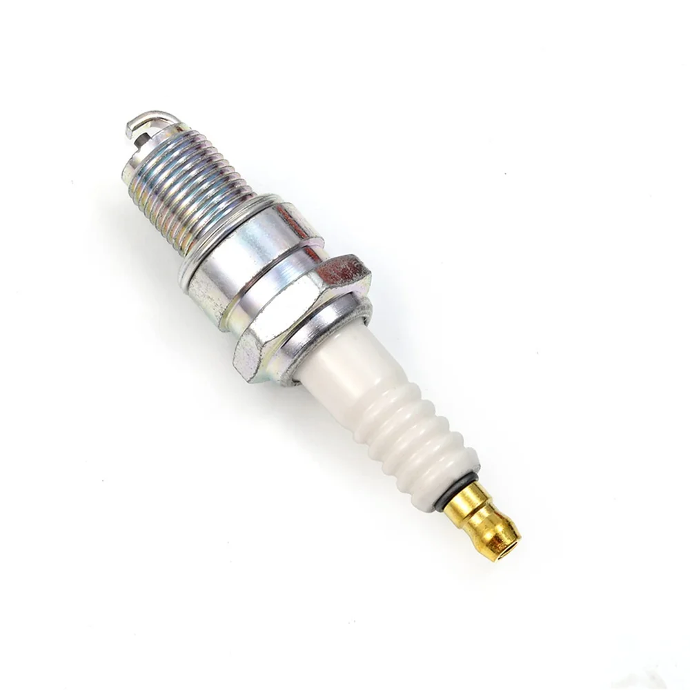 Zündspule Zündkerze CDI Regler Stator für Yamaha Blaster 200 YFS200 1997–2001 OEM 3FL-85540-10-00 3KJ-82310-10-00 – Detail 6