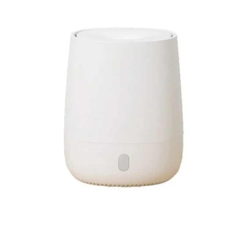 Home Hotel Bathroom Bedroom Living Room Homestay Special Fireless Home Essential Oil Aromatherapy Machine