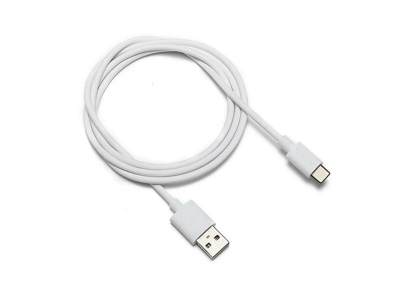 Fio de Carregamento Rápido para Celular, Cabo Micro USB, Android Carregar Dados Cabos, 5A