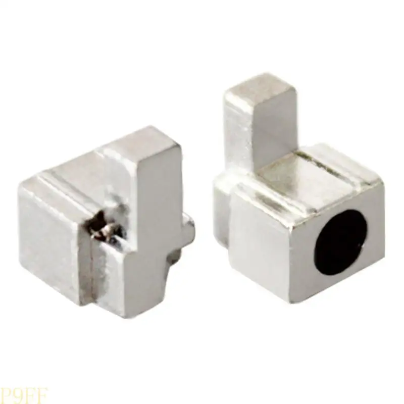 CS1W Metal Buckle L…