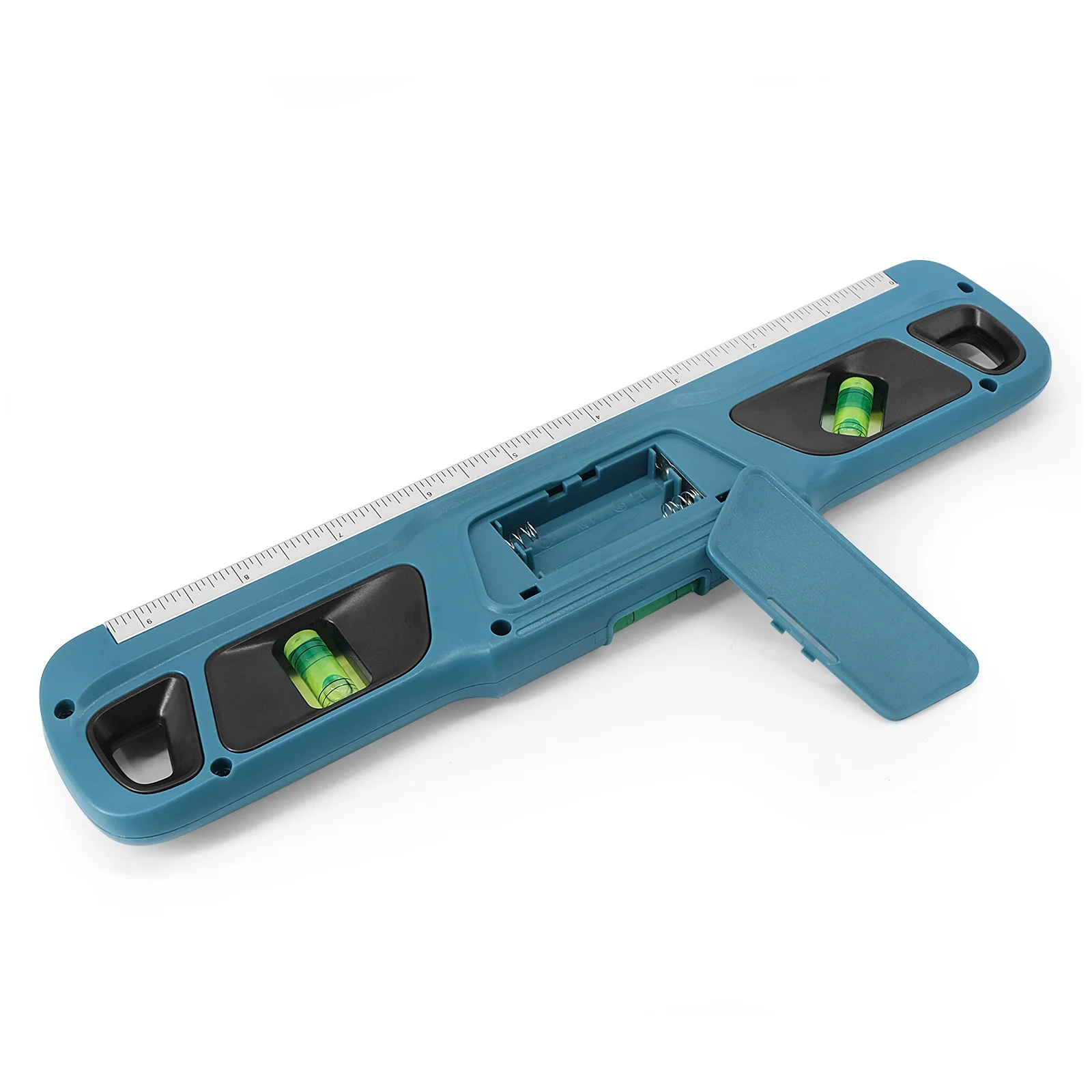HW-200 Digital Display Level Multi-parameter Angle Level Horizontal Ruler Digital Display Angle Electronic Slope Meter