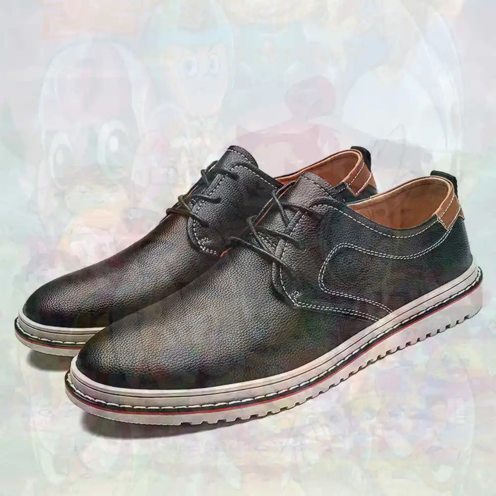 

Summer With Lacing Men Boots Boots Casual Sneakers Outdoors Man Fashionable Sports Shoes Shors Sneachers Donna Due To
