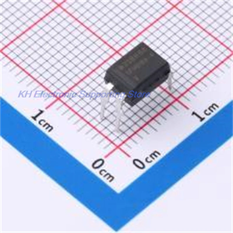 10pcs/lot SFH618A-1 SFH618A-2 SFH618A-3 SFH618A-4 SFH618A-5 DIP-4 SOP-4 Optocoupler Prior To Order RE-VALIDATE Offer Pleas