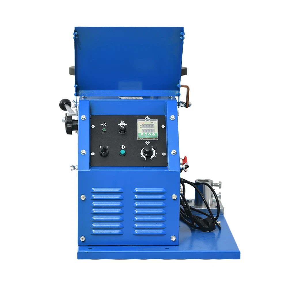 

Weldy Welding Machine Tig Welding Welding Machine