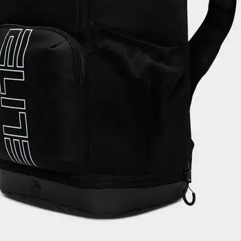 Nike | Nike Varsity Hoops Elite 背包(32 公升) 8 best sales 耐吉背包 - №6