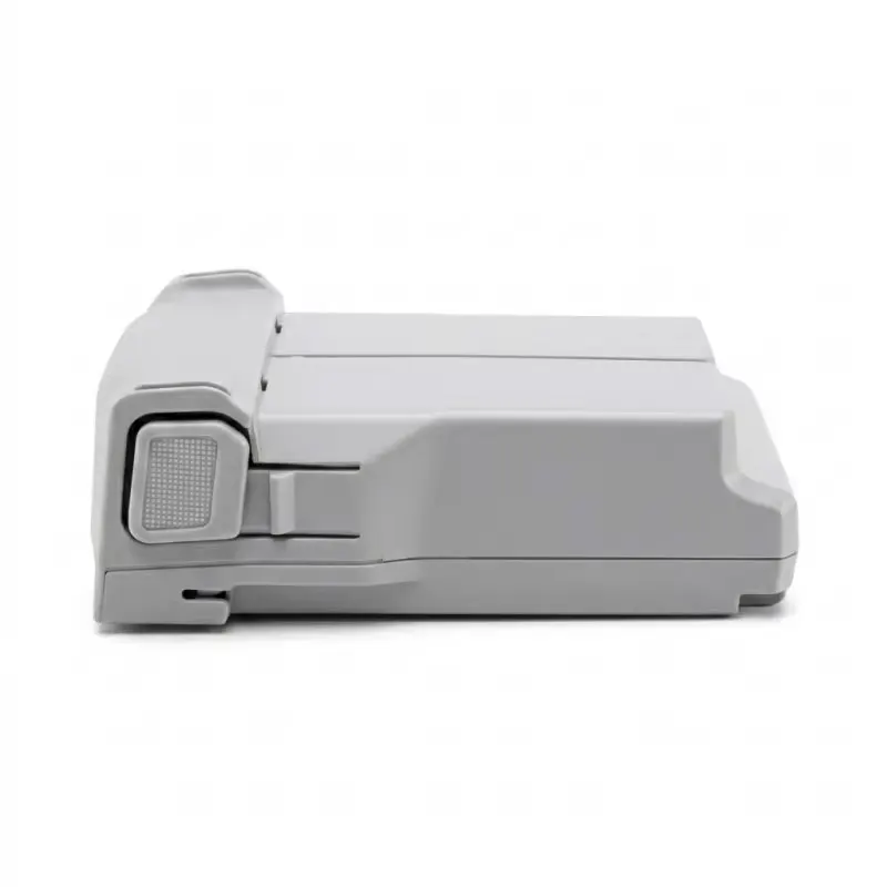 SNQP 3850mAh Intelligenter Flugakku für DJI Mini 3 Mini 3 Pro Mini 4 Pro Ersatzteile 51 Minuten Flugzeit – Detail 2
