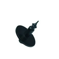 SMT Parts AA06T00 NXT H04 0.7 Nozzle of SMT Spare Parts for SMT  FUJI Pick and Place Industry