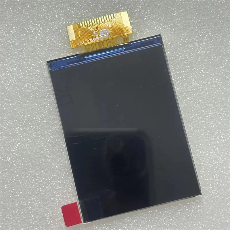 tela-lcd-digitalizadora-para-nokia-235-2024-4g-pecas-de-reposicao-para-reparo