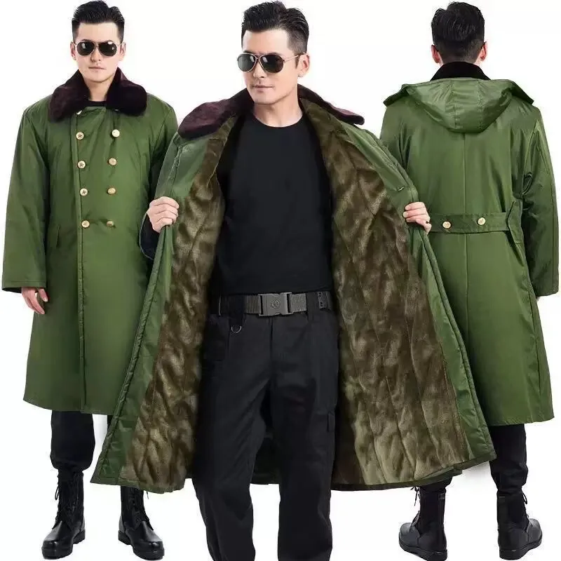 cappotto-militare-lungo-e-imbottito-in-cotone-per-uomo-giacca-invernale-antifreddo-abbigliamento-da-lavoro-verde-stile-classico-antivento