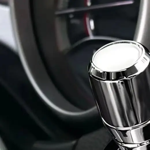 Alloy Push Start Button Cover Engine Starter Ignition Switch Knob Protector Rocker for Car SUV RV Truck Wear Resistant Build