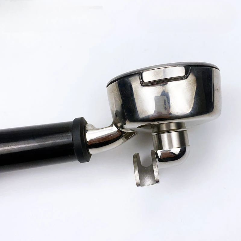 Per la macchina da caffè semiautomatica italiana Breville 920/980/990 importata originale australiana con doppie maniglie