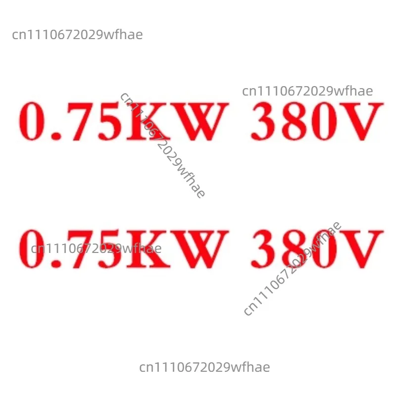 original for Delta frequency converter MS300 replaces VFD-M series 0w 0.4kw 0.75kw 1.5kw 2.2kw 3.7kw 5.5kw 7.5kw 11kw  220V 380V