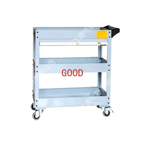 Flying Eagle Tool Cart FY-903, FY-903B, FY-903h