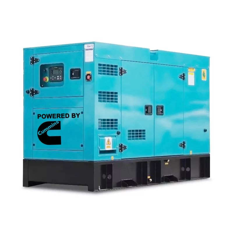 Export to Germany high quality generator 20kva 30kva 50kva 100kva 200kva 250kva 300kva diese l generator 100kw power generator