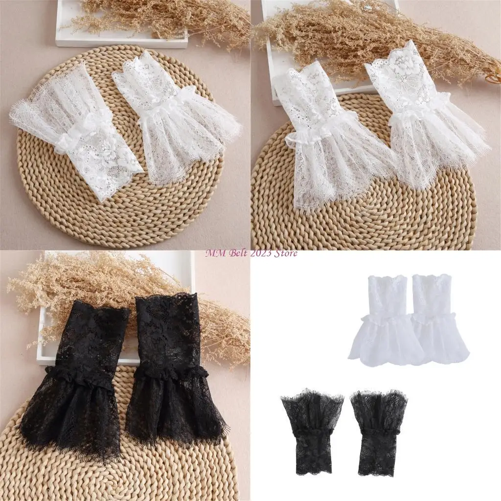 49me-–-manches-a-bras-en-dentelle-francaise-2-paires-manches-decoratives-vetements-pour-femmes-robe