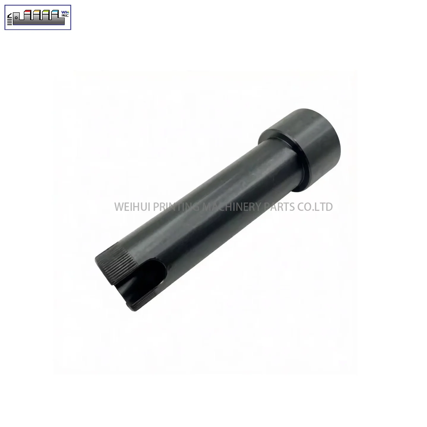 82.010.202 Locking Sleeve For Heidelberg CD102 CX102 SM102 SX102 Inking Unit Control Journal Box OS Printing Machine Parts