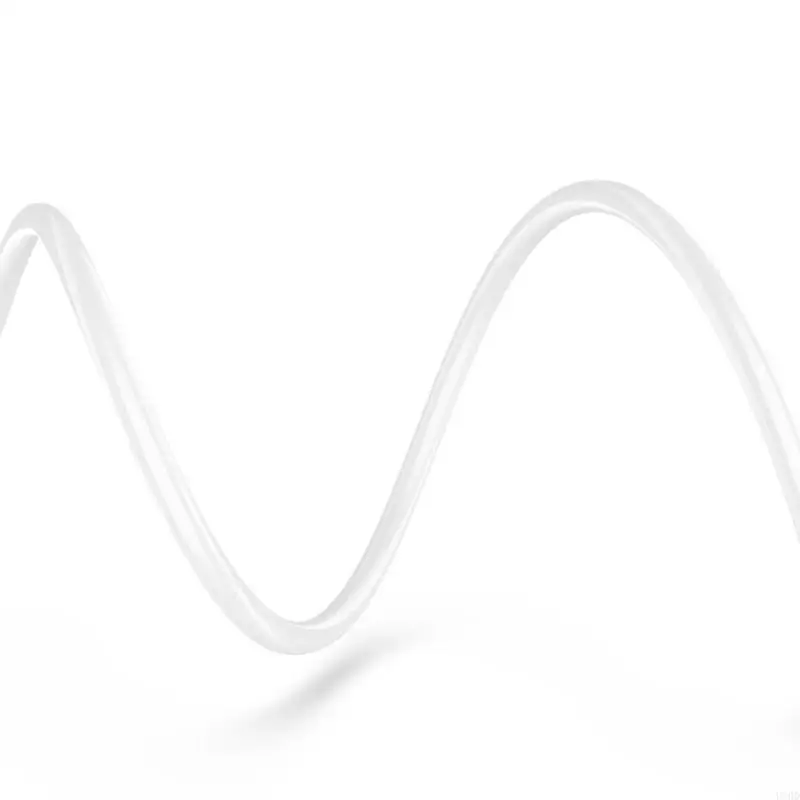 2025 nuevo cable alimentación USB para para 3.5 x 1.35 mm Cable del conector del cargador del cargador recto para