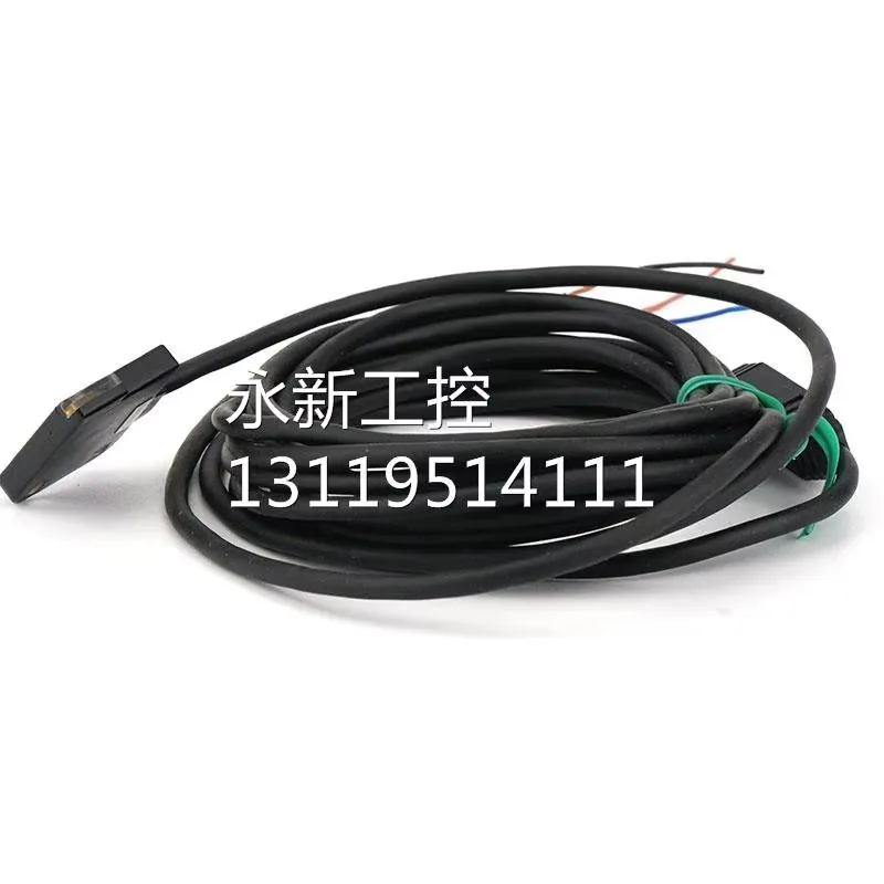 ΠΡΠΈΠ³ΠΈΠ½Π°Π»ΡΠ½ΡΠΉ ΠΠΠΠ«Π UM2-R5TV ΠΡΠΈΠ³ΠΈΠ½Π°Π»ΡΠ½ΡΠΉ ΠΠΠΠ«Π UM2-R5TV