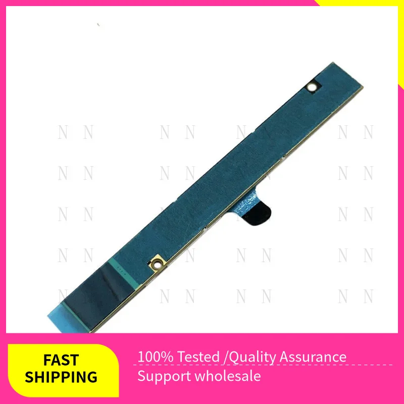 Z Camera Webcam for DELL Chromebook 11 3100 3100 2-in-1 3180 3189 3190 5190 F08KG