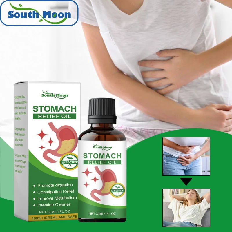 

Отшелушивающая сыворотка с увлажнителем, восстанавливающая, удаляет омертвевшую кожу, увлажняет, глубоко и улучшает уход за кожей.