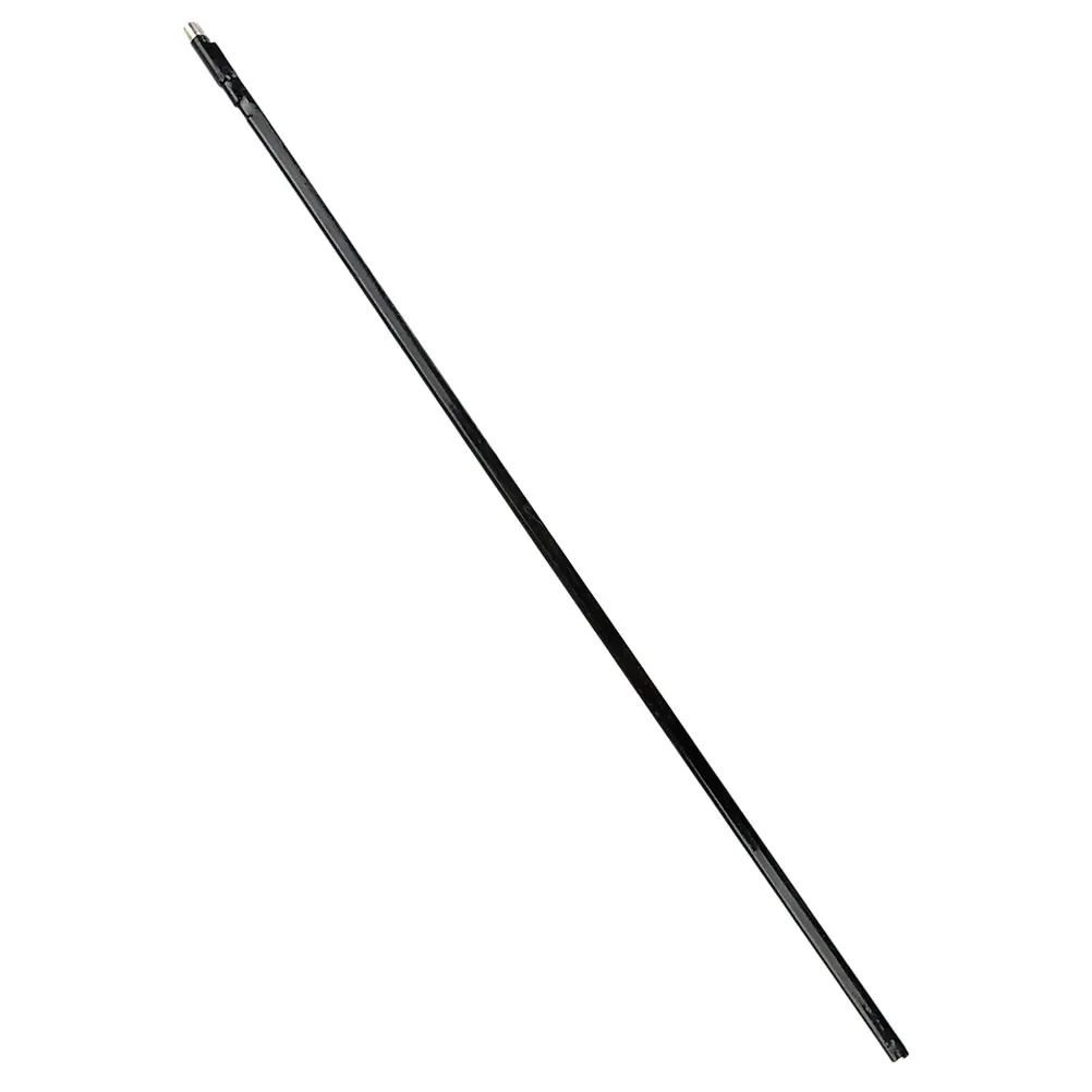 

Guitar Adjustment Lever Electric Tool Truss Rod Luthier Tools Part Kit Bass Parts