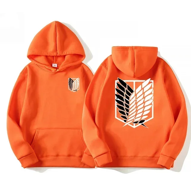 orange- ju