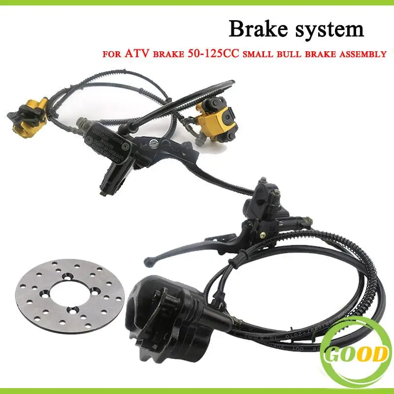 conjunto-de-cilindro-mestre-e-pinca-hidraulica-de-freio-a-disco-duplo-dianteiro-para-pecas-de-atv-quad-go-kart-e-buggy-de-50cc-70cc-90cc-110cc-125cc
