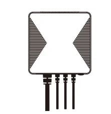 2026 Smart Energy W…