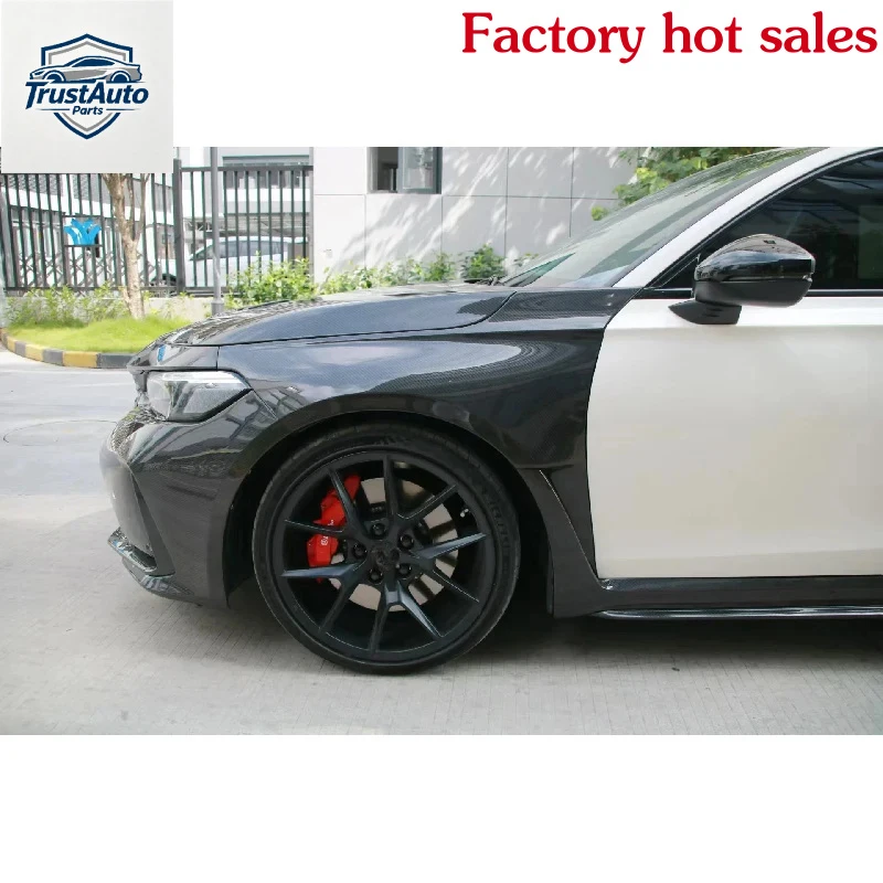 

Bt SellingHigh Quality Fiber -R FL OE Type Front FL Carbon Fendeigh TrustAuto Parts Store Is Having A Hot Sale