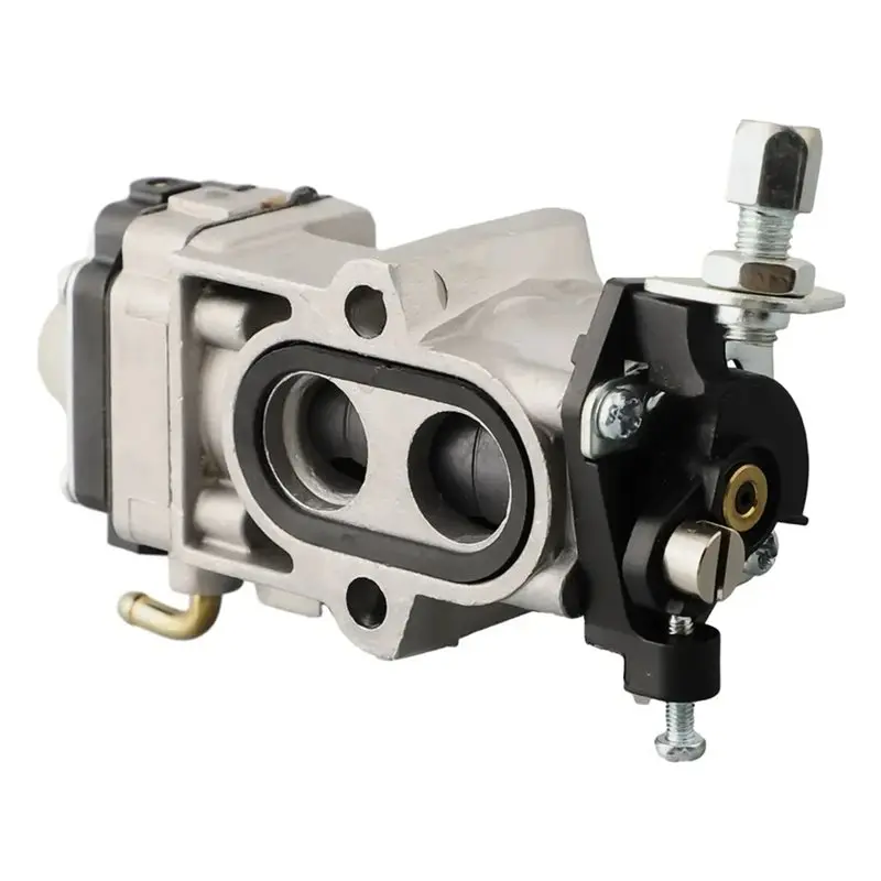 

ABKU-для EBZ8500 для EBZ7500, запасные части для карбюратора, 1 шт., простой в установке, аксессуары для садовых инструментов