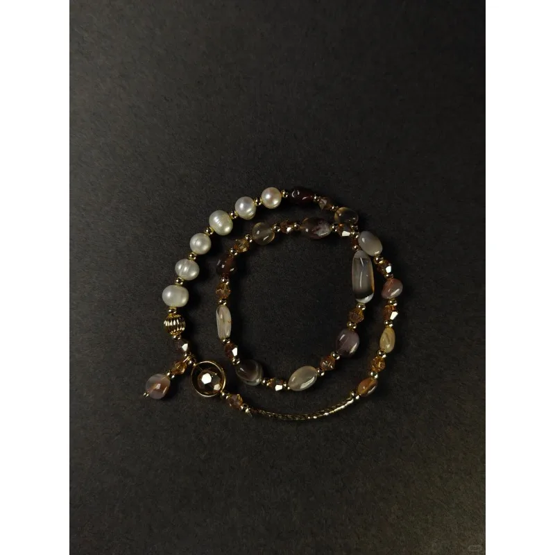 pulsera-de-perlas-barrocas-diseno-vintage-estilo-lujoso-y-ligero-con-multiples-capas-de-cuentas-diseno-exclusivo-joya-de-alta-calidad-accesorio-elegante-para-mujer
