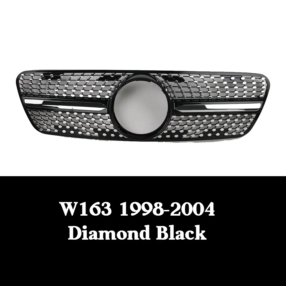 Variant: Diamond Black