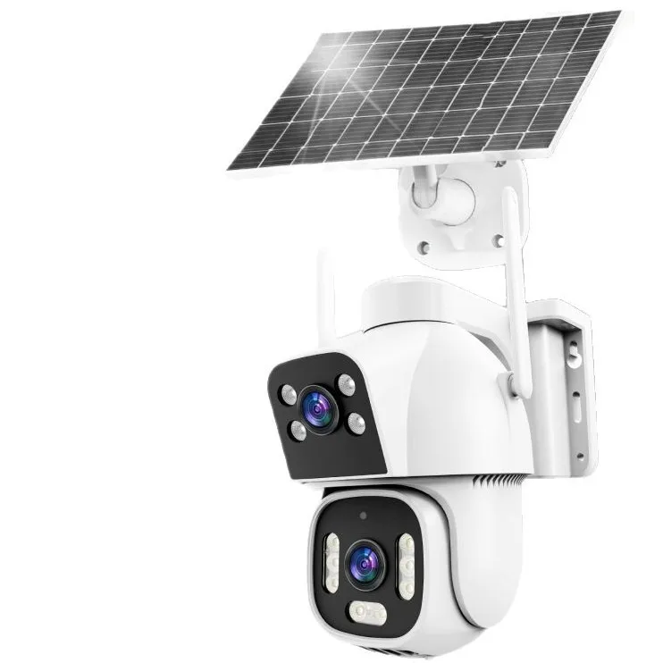 dp864-telecamera-impermeabile-aov-solare-a-doppia-lente-4g-senza-ricarica-visione-notturna-ad-altissima-definizione-per-esterni