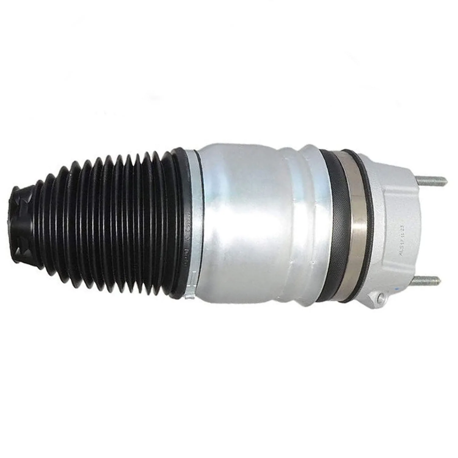 Front Luchtvering Lente 7P6616039N 7P6616040N voor Nieuw Model AUDI Q7 VW Touareg Porsche Cayenne Luchtveer Reparatiesets