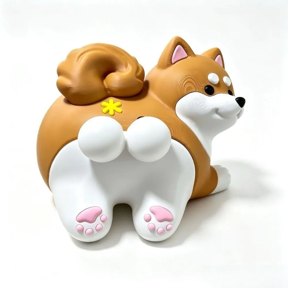 86 Wall Switch Switch Panel Cover Switch Beautification Ugliness Concealing Wall Switch Plate Dog's Butt Wall Mount