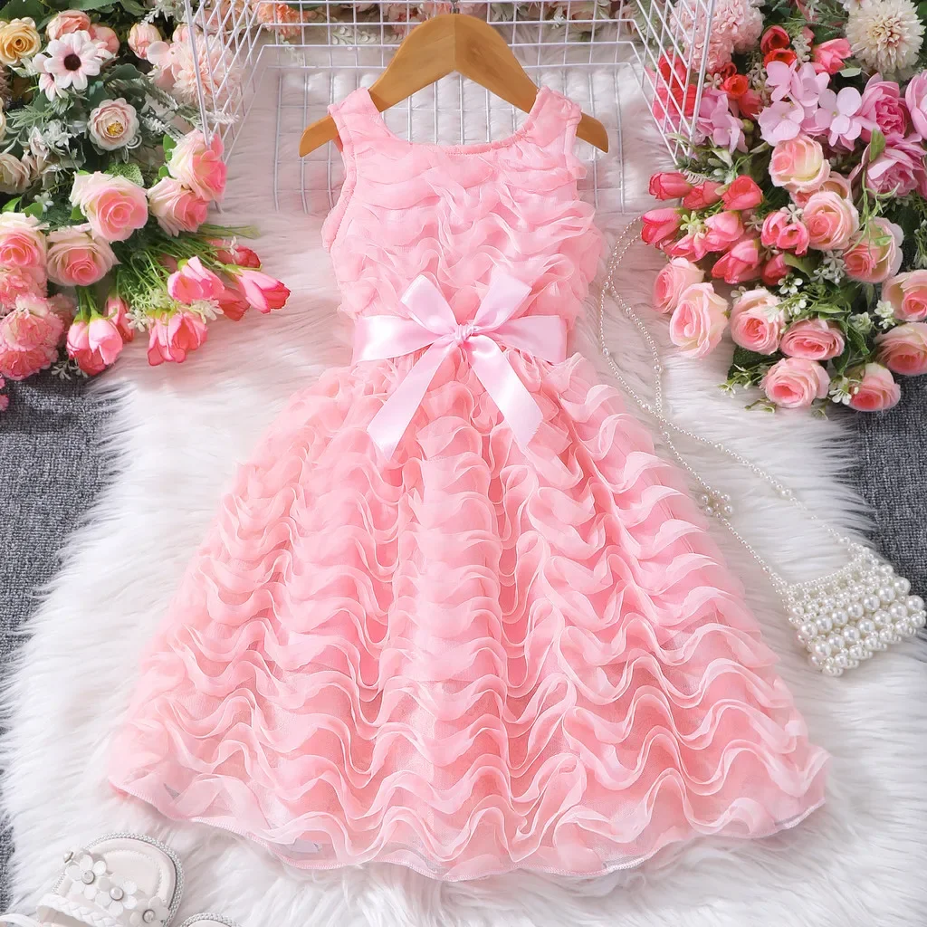 Kids Girl Princess … - image