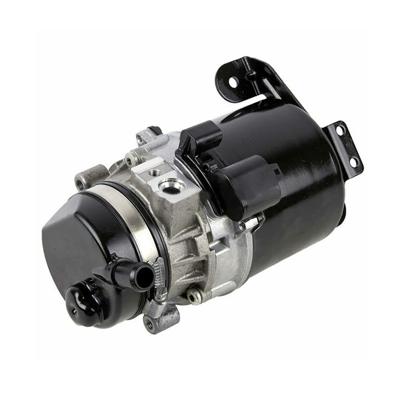 

R50 R52 cooper electric Power Steering Pump 32416769962 OEM 6769962 625955107 7625955129 32416760567 for